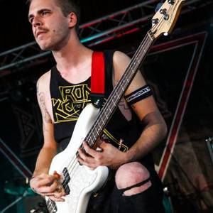 alec_trojan