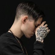 nothing,nowhere. uses 2 Warm Audio products
