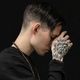 nothing,nowhere.