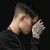 See how nothing,nowhere. uses AKG C214