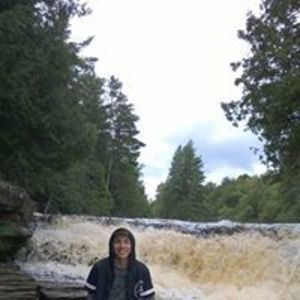 nicholas_spencer