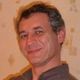stanislas_cierpisz