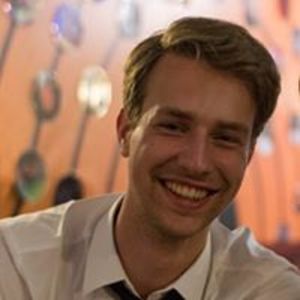 daan_bossink