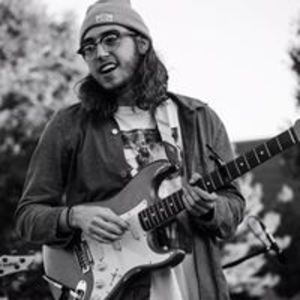 noah_mccormick