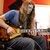 See how Robert Baker uses Ibanez RG550
