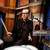 See how Fred Armisen uses Fano Guitars Alt De Facto SP6