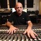 Steve Mac