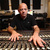 See how Steve Mac uses Roland DEP-5