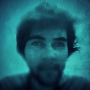 blue_aax