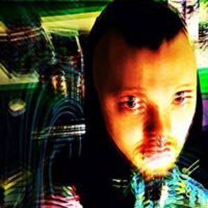 psiloscillator