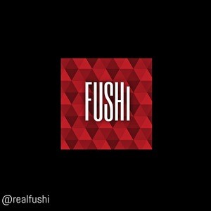 realfushi