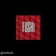 realfushi