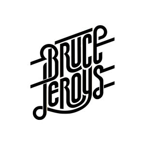 bruceleroys