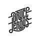 bruceleroys