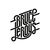 bruceleroys