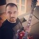 martin_de_vries