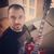 martin_de_vries