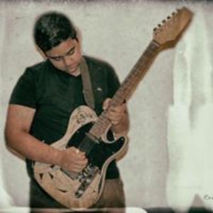 arshia_teh