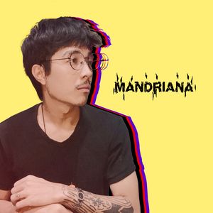 mandriana