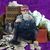 connor_maxwell