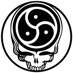bigal666