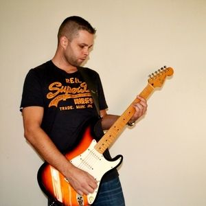 danny_van_coolwijk