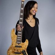 Yolanda Charles