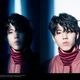 Yoon Do Woon