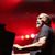 See how Boom Gaspar uses Kurzweil SP88