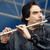 See how Dave Valentin uses Yamaha YFL-681H