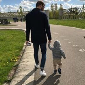 oscar_verheijen