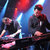 See how The Crystal Method uses PMC TB2s+