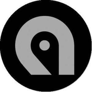 autix