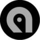autix