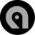 autix