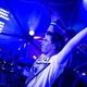 Hardwell