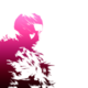 iamnoisepop
