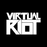 Virtual Riot uses 2 Sonic Academy products