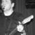 See how Mario Lalli uses Fender Telecaster