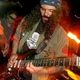 Brant Bjork