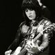 Joan Jett