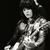 See how Joan Jett uses Gibson ES-335 Figured