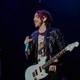 Alex Gaskarth