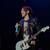 See how Alex Gaskarth uses Morley ABY Footswitch