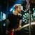 See how Jack Barakat uses Taylor 714ce