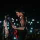 Zack Merrick