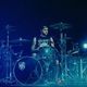 Rian Dawson