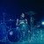 See how Rian Dawson uses SJC Custom Drum Kit