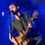 See how Howie Day uses Takamine ESF40C