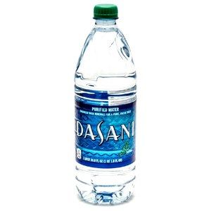 purifiedwater